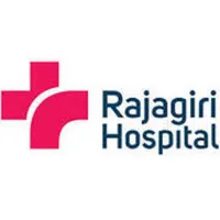 Patient Portal Rajagiri icon