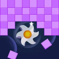 Merge And Smash! icon