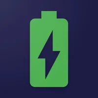 Esmito Battery icon