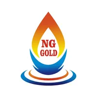 NG Gold Bullion - Ahmedabad icon