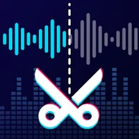 Ringtone Maker-Make your music icon