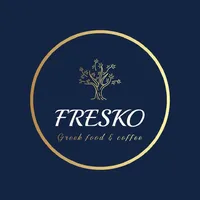 Fresko icon