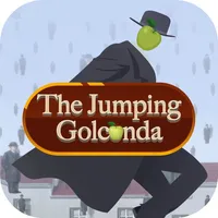 TheJumpingGolconda icon