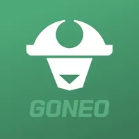 My Goneo icon