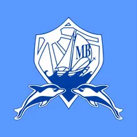 MBSdolphins icon