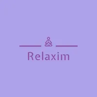 Relaxim icon