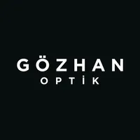 Gözhan Optik: Güneş Gözlükleri icon
