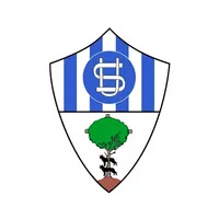 Unión Sport San Vicente icon