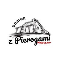 Domek z Pierogami icon