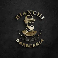 Barbearia Bianchi icon