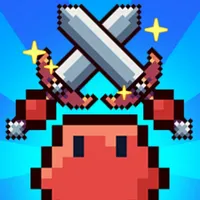 Hexagons : Unit Battle Game icon
