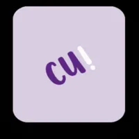 CuGame icon