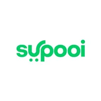 Supooi icon