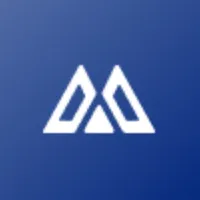 MuganMobilBank icon