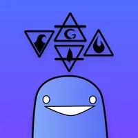 Bean Guy Rogue Elements icon