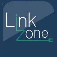 Link Zone icon