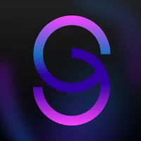 GigSearch icon