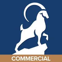 Capra Bank Commercial icon