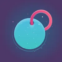 Glitter VPN-Quick Probe icon