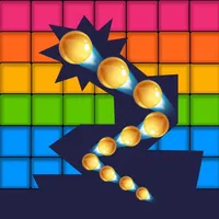 Bounce Score icon