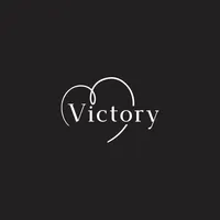 Victory icon