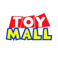 ToyMall icon