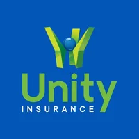 Unity Insurance Professionals icon