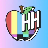 The Homework Helper app icon