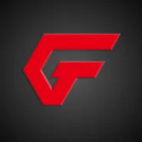 GameFIT Gym icon