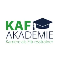 KAF Akademie Lernplattform App icon