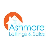 Ashmore Lettings & Sales icon