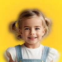 Baby Generator - FaceCast icon