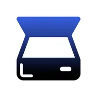 Scanner аpр icon