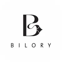 Bilory icon