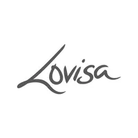 Lovisa US icon