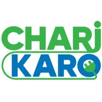 CHARJKARO icon