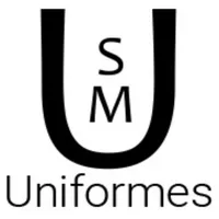 Sm Uniformes icon