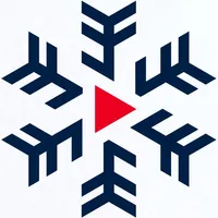 Ski & Snowboard Live icon