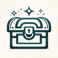 Bucket List & Life Countdown icon