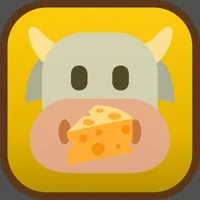 チー牛診断 icon