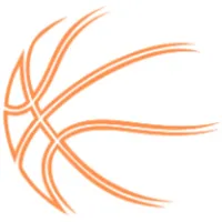 Basketloop icon