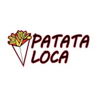 Patata Loca icon