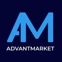 AdvantMarket icon