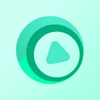 Voyage-social journey icon