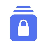 Screen Time Control - App Lock icon