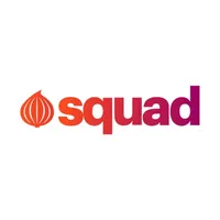 Squad Business icon