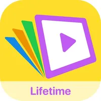 Scene & Heard Pro Lifetime icon