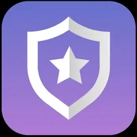 VPN - Privacy Guardian icon