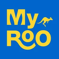 UMKC MyRoo icon