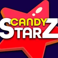 Candy Starz Bit Game icon